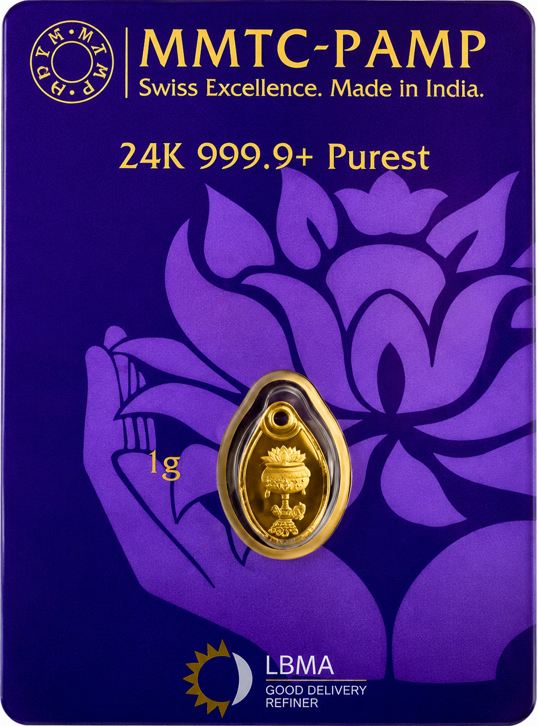 Gold Coin 10