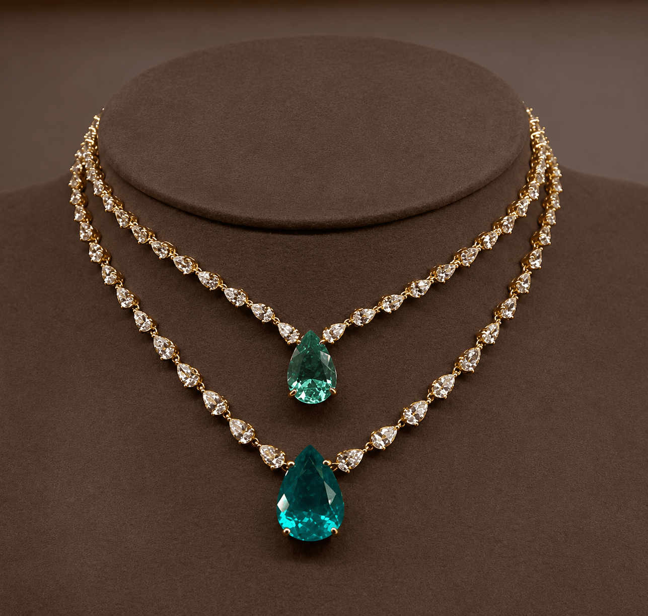Necklace 11
