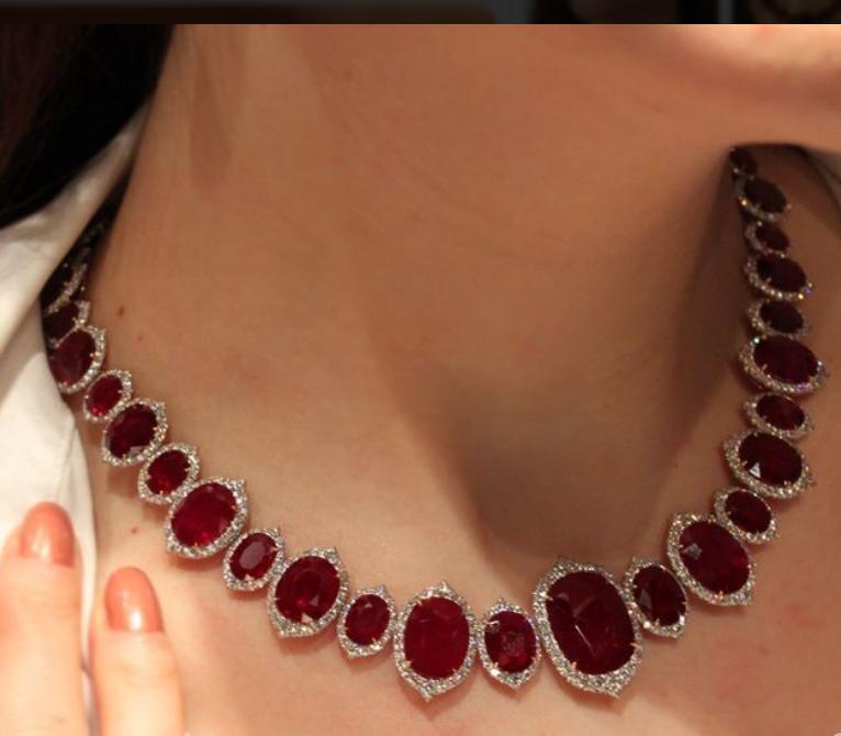 Necklace 14