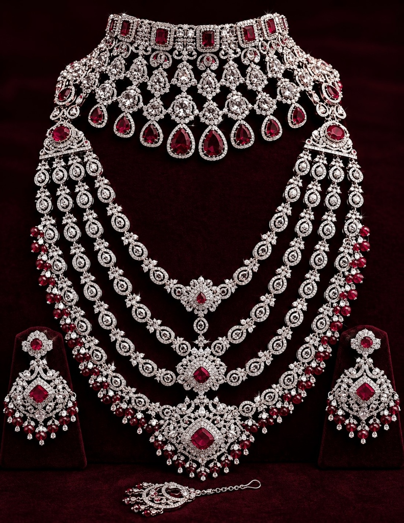 Necklace 15