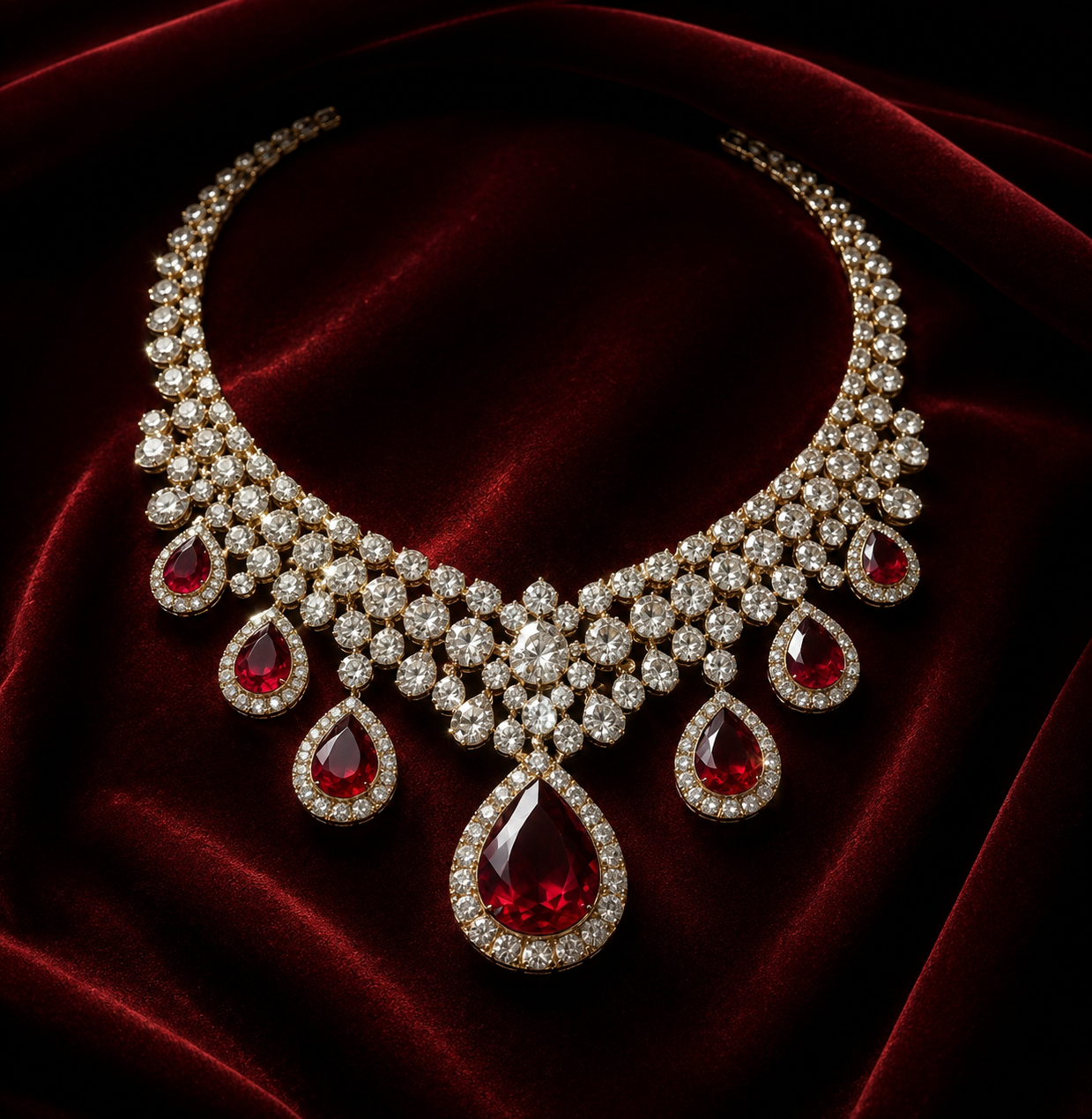 Necklace 2