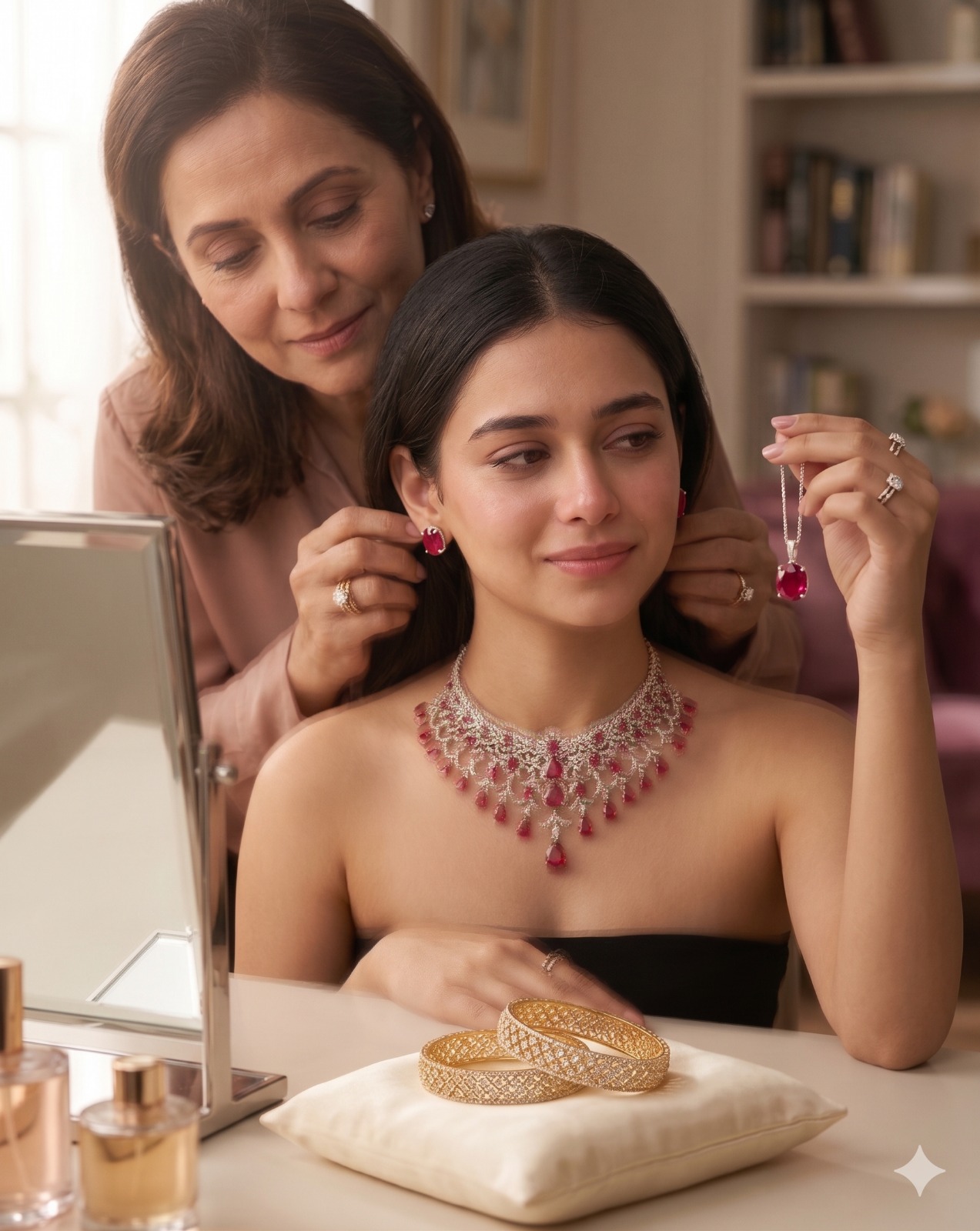 Necklace 4