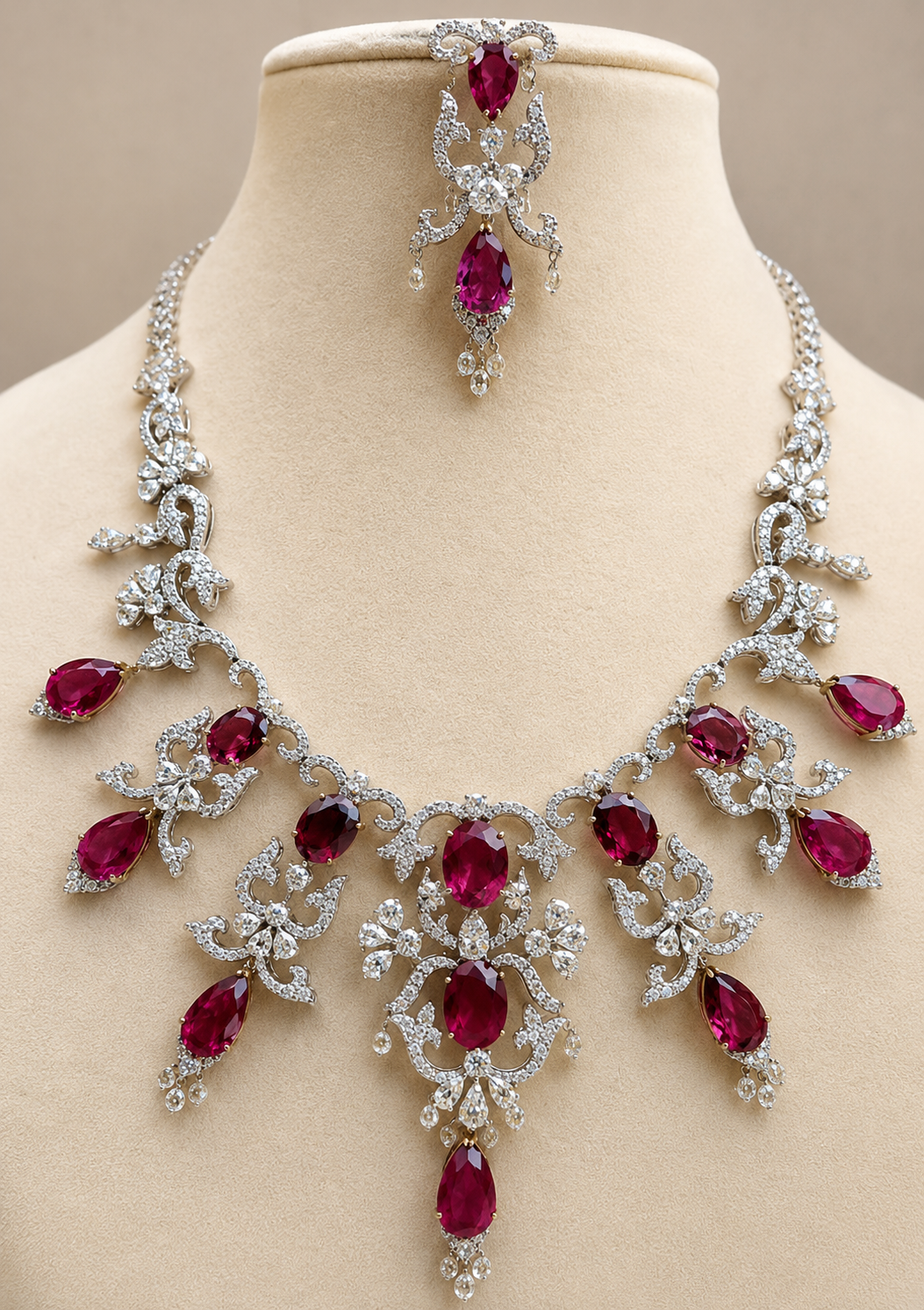 Necklace 7
