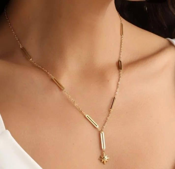 Pendants 1