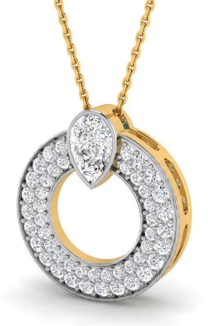 Pendants 13