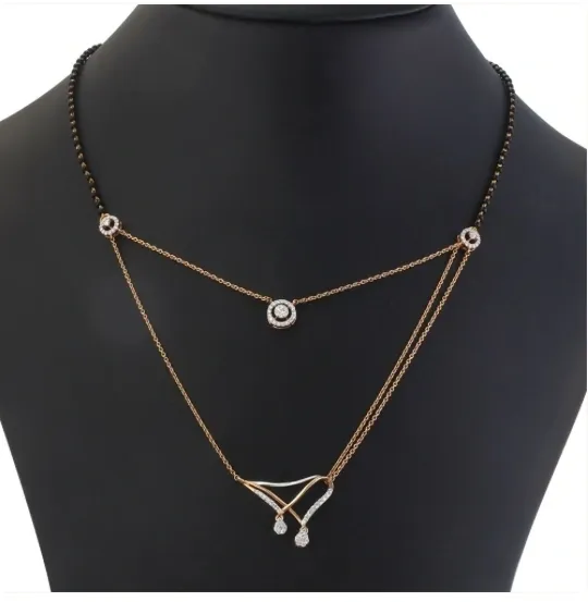 Pendants 14