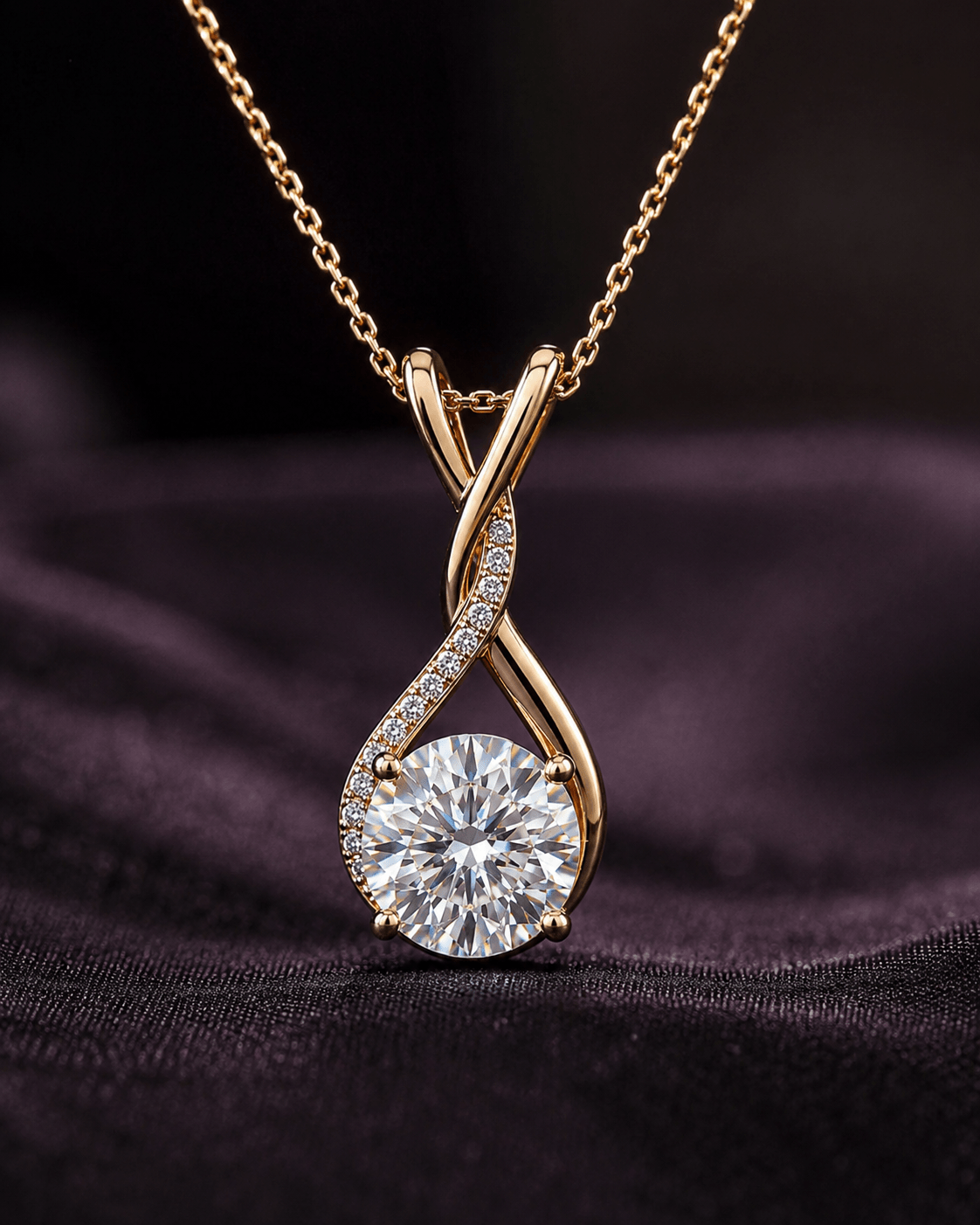 Pendants 7
