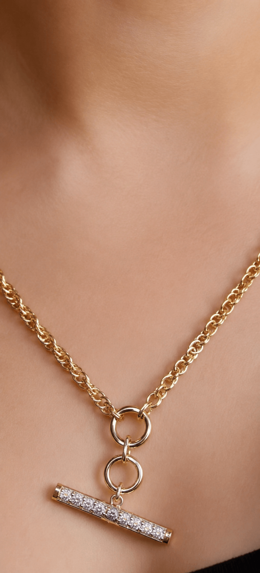 Pendants 8